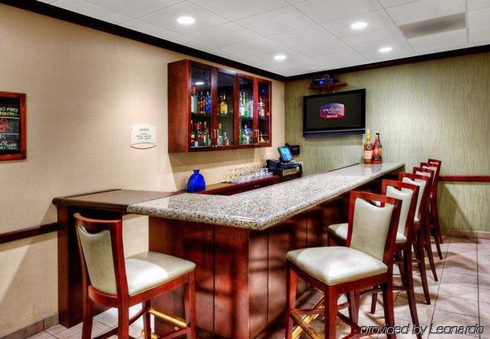 Springhill Suites Milford Eksteriør billede