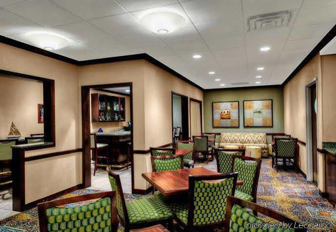Springhill Suites Milford Eksteriør billede